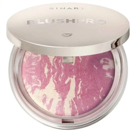 Sinart B1 BLUSHPRO рум яна для обличчя